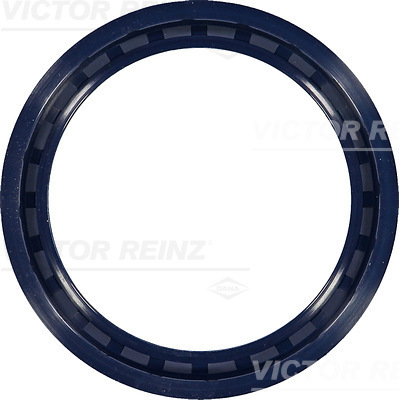 VICTOR REINZ 81-53346-00...