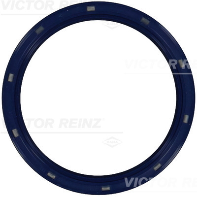 VICTOR REINZ 81-53349-00...