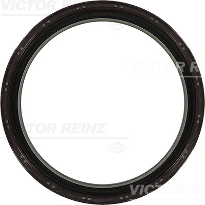 VICTOR REINZ 81-53351-00...