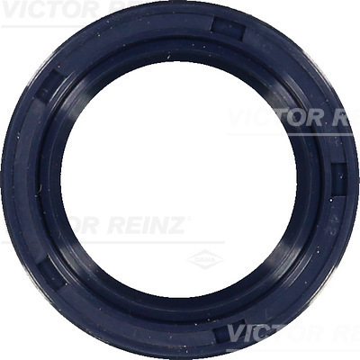 VICTOR REINZ 81-53394-00 Wellendichtring, Nockenwelle