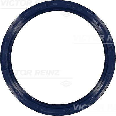 VICTOR REINZ 81-53404-00...