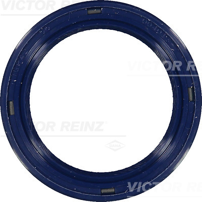 VICTOR REINZ 81-53454-00...