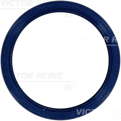 VICTOR REINZ 81-53509-00...