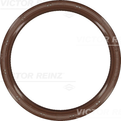 VICTOR REINZ 81-53541-00...