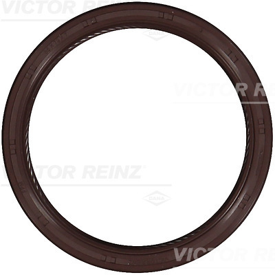 VICTOR REINZ 81-53561-00...