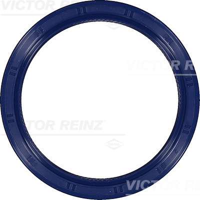 VICTOR REINZ 81-53701-00...