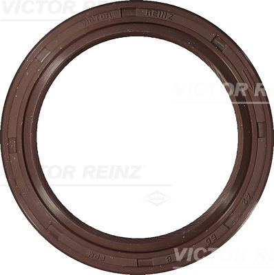 VICTOR REINZ 81-54006-00...