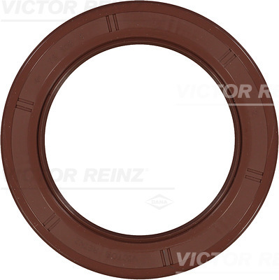 VICTOR REINZ 81-54069-00 Wellendichtring, Kurbelwelle