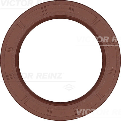 VICTOR REINZ 81-54087-00...