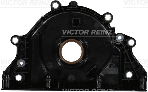 VICTOR REINZ 81-90090-00...