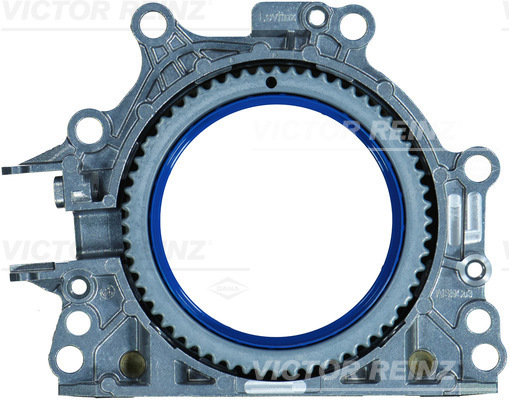 VICTOR REINZ 81-90091-00...
