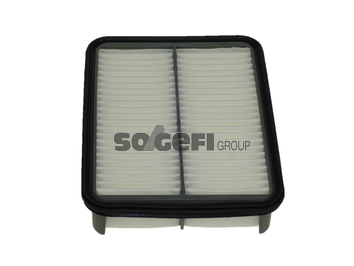 TECNOCAR A119 Filtro aria
