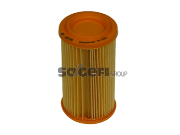 TECNOCAR A126 Filtro aria