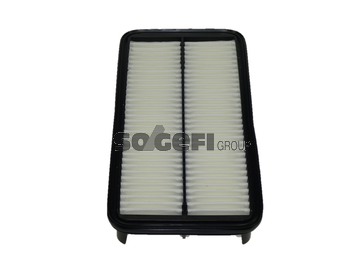 TECNOCAR A137 Filtro aria