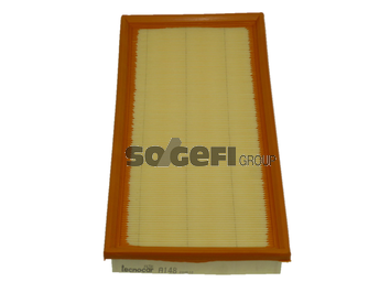 TECNOCAR A148 Filtro aria