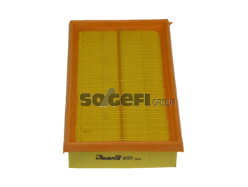 TECNOCAR A2021 Filtro aria