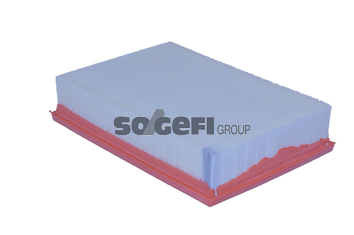 TECNOCAR A2023 Filtro aria