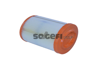 TECNOCAR A2171 Filtro aria