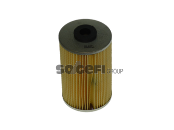 TECNOCAR N1147 Filtro...