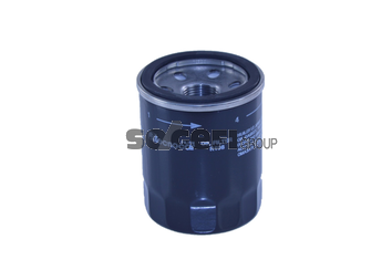 TECNOCAR R198 Filtro olio