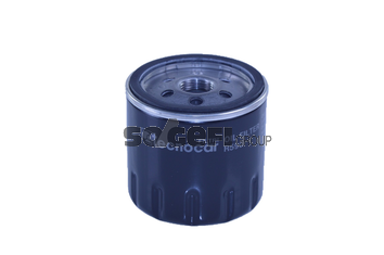 TECNOCAR R590 Filtro olio