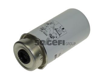 TECNOCAR RN272 Filtro...