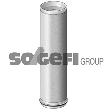 SogefiPro FLI9310 Air Filter for IRISBUS IVECO MAN MERCEDES-BENZ SCANIA
