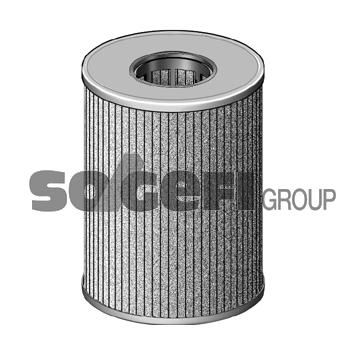 SogefiPro FT5802 Hydraulic Filter, steering for RENAULT TRUCKS
