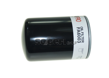 SogefiPro FA6003 Hydraulic Filter, steering for HEULIEZ IRISBUS