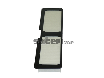 SogefiPro PC8114 Filter, cabin air for IVECO