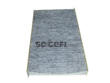SogefiPro PCK8806 Φίλτρο, αέρας εσωτερικού χώρου for IVECO