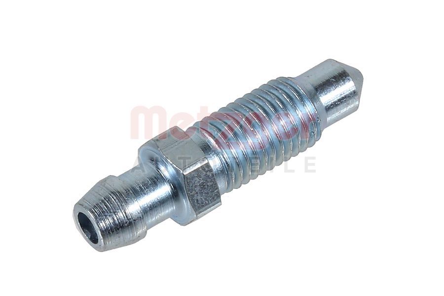 METZGER 0090 Βίδα/βαλβίδα εξαέρωσης for OPEL
