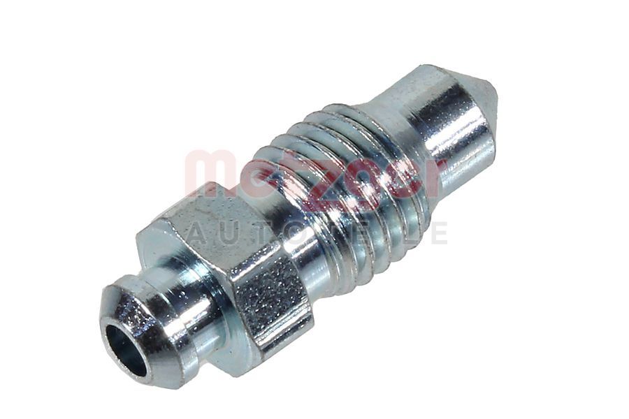 METZGER 0101 GREENPARTS Βίδα/βαλβίδα εξαέρωσης for HONDA ROVER