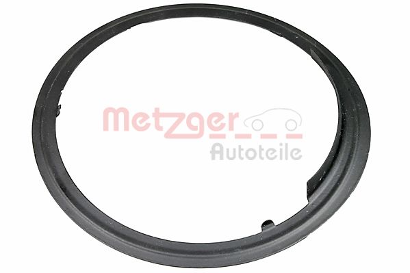 METZGER 0892738 AGR-Modul