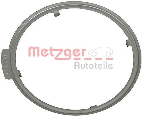 METZGER 0892739 AGR-Modul