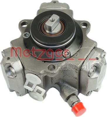 METZGER 0830012 nagynyomású szivattyú OPEL SUZUKI