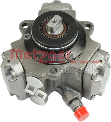 METZGER 0830012 nagynyomású szivattyú OPEL SUZUKI
