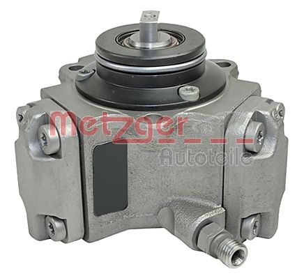 METZGER 0830045 ORIGINAL ERSATZTEIL Hochdruckpumpe