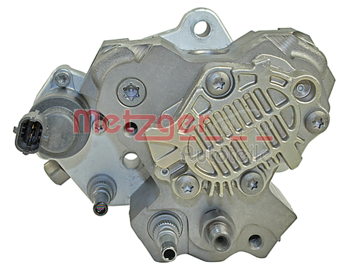 METZGER 0830057 nagynyomású szivattyú NISSAN OPEL RENAULT