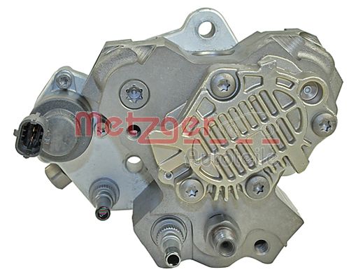 METZGER 0830057 nagynyomású szivattyú NISSAN OPEL RENAULT