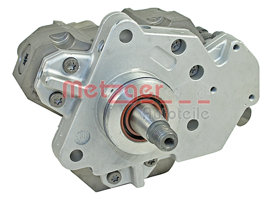 METZGER 0830057 nagynyomású szivattyú NISSAN OPEL RENAULT