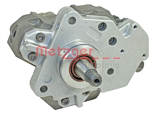 METZGER 0830057 nagynyomású szivattyú NISSAN OPEL RENAULT