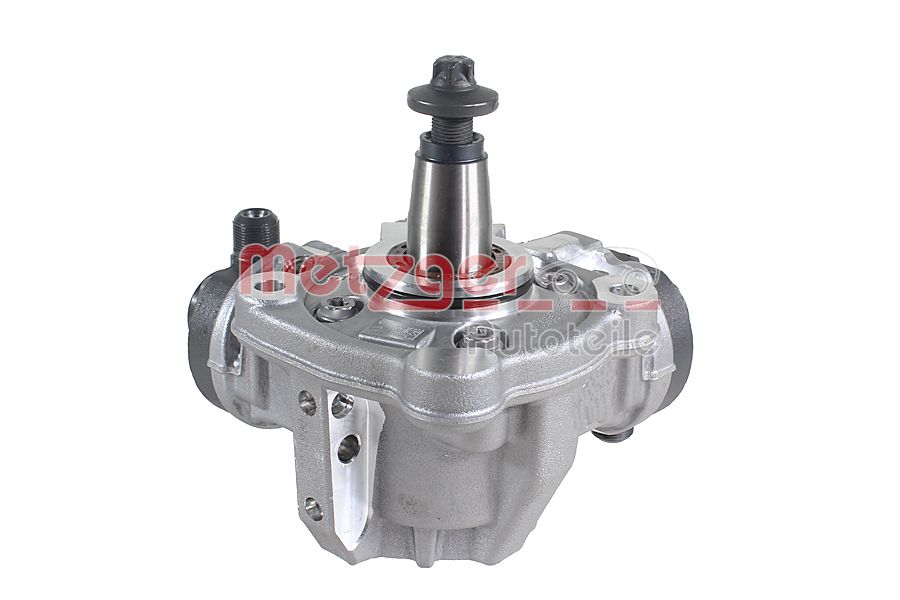 METZGER 0830153 ORIGINAL ERSATZTEIL Hochdruckpumpe