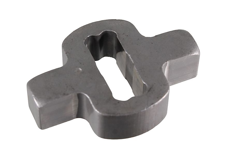 METZGER 0830188 ORIGINAL ERSATZTEIL Unášací kotúč, hnací mechanizmus (vstrekovacie čerpadlo)