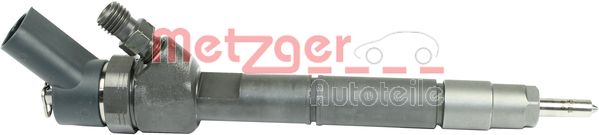 METZGER 0870053 ORIGINAL ERSATZTEIL Einspritzdüse