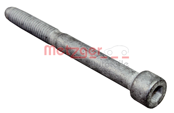 METZGER 0870135S Screw,...