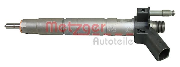 METZGER 0870216 ORIGINAL ERSATZTEIL Einspritzdüse