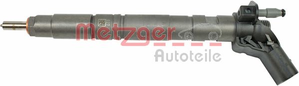 METZGER 0870170 ORIGINAL ERSATZTEIL Einspritzdüse