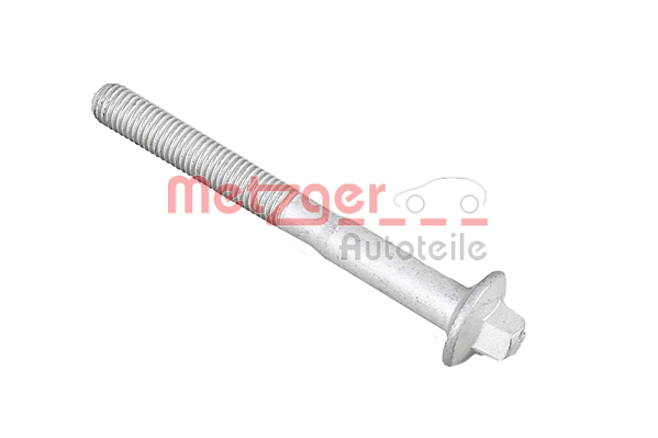 METZGER 0871021S Csavar,...