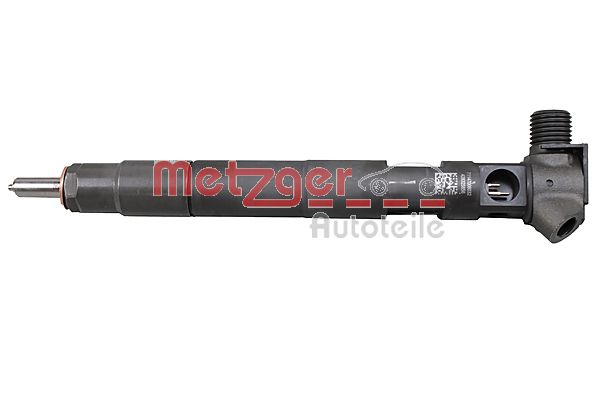 METZGER 0871045 ORIGINAL ERSATZTEIL GREENPARTS Einspritzdüse